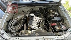 تويوتا هايلوكس